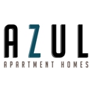 Azul Apartments - Apartments