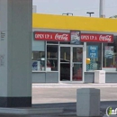 Timewise - Convenience Stores