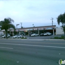 Hot & Sweet - Restaurants