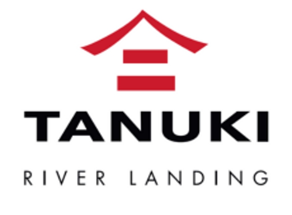 Tanuki River Landing - Miami, FL