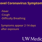 Primary Care at Women's Health Care Center at UW Medical Center - Roosevelt