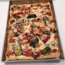 Prince Street Pizza - Pizza