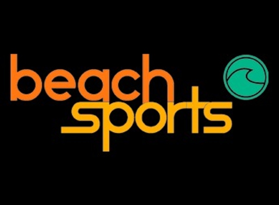 BeachSports - El Segundo, CA