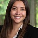 Brenden T. Pham, PharmD - Pharmaceutical Consultants