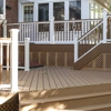 Deck Master Home Improvement gallery