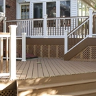 Deck Master Home Improvement