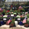 Spencer's Produce Lawn & Garden Centers gallery