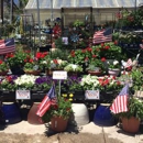 Spencer's Produce Lawn & Garden Centers - Greenhouses