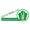 Cut N' Edge gallery
