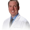 Gregory Dale Searcy, MD