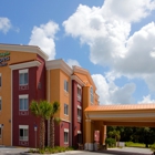 Holiday Inn Express & Suites Brooksville-I-75 by IHG