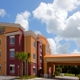 Holiday Inn Express & Suites Brooksville-I-75 by IHG