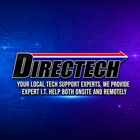 DirecTech Support Services