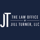 Law Office of Jill Turner - Attorneys