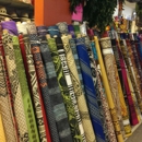 Aloha Fabrics - Fabric Shops