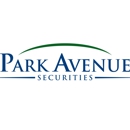 Park Avenue Securities - Investment Management