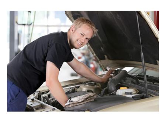 Wagga Radiators & Car Air Conditioning - Wagga Wagga, NSW
