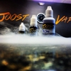 Juice Box Vapor Company gallery