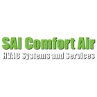 SAI Comfort Air