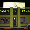 Y Fajas - Day Spas