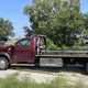 Guirola Towing