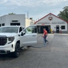 Autobell Car Wash gallery