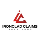 Ironclad Claims Solutions - Auto Appraisers