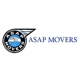 Asap Movers