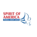 Spirit Of America Federal Credit Union - Real Estate Consultants