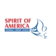 Spirit Of America Federal Credit Union
