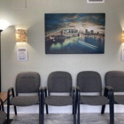 We Care 4U Dental Center: Raquel Pagan, DDS
