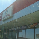 Loaf N Jug - Convenience Stores