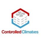 Controlled Climates Heating, Air Conditioning, & Plumbing