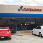 E-Cig & Vapor Lounge