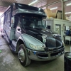 Jesse's Truck & Trailer Repair gallery