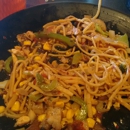 HuHot Mongolian Grill - Asian Restaurants