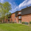 Kennedy Crossing Apartments gallery