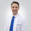 Cody Cooper - Dental Clinics