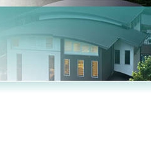 Metroll Pty Ltd - Dubbo, NSW