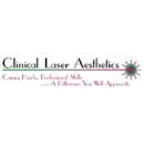 Clinical Laser Aesthetics - Hair Removal