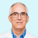 Vlassi Baktidy, MD - Physicians & Surgeons, Pulmonary Diseases