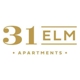 31 Elm