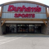 Dunham's Sports gallery