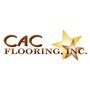 C.A.C. Flooring Inc