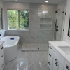 Austin Painting and Cabinets gallery