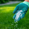 Aeration Guy Lawn Care gallery
