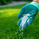 Aeration Guy Lawn Care - Pest Control Equipment & Supplies