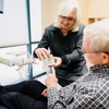 Benca & Gee Dental Wellness gallery