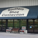Southern Shoe Connection - Shoe Stores