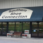 Southern Shoe Connection
